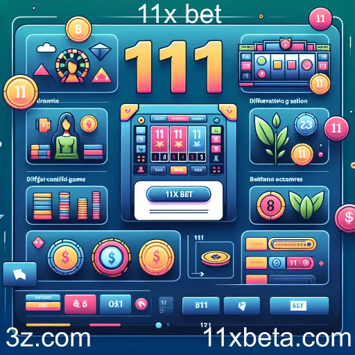 Estatísticas de bônus da 11x bet em São Paulo, Rio de Janeiro e Brasília