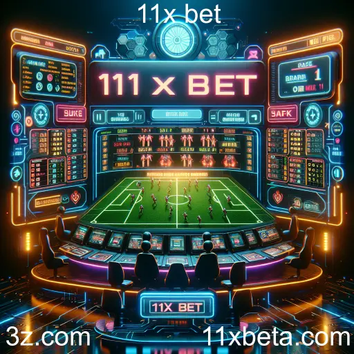 Catálogo 11x bet 2.547 jogos - Pragmatic Play, Evolution, NetEnt