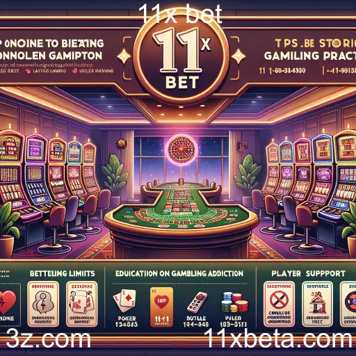 Catálogo 11x bet 2.547 jogos - Pragmatic Play, Evolution, NetEnt