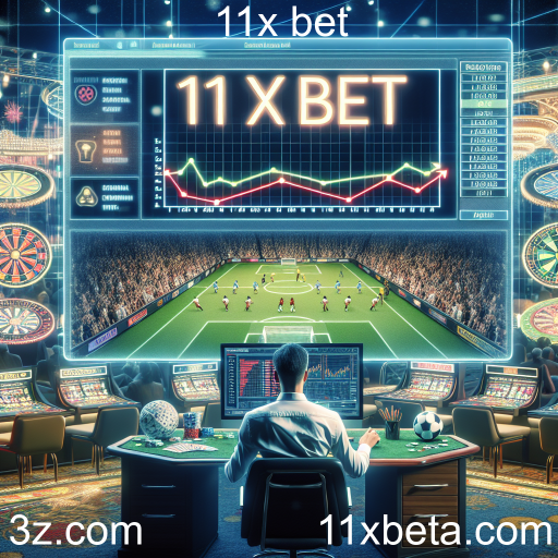 Jogo responsável 11x bet - Ferramentas de controle, limites, auto-exclusão, suporte CVV 188