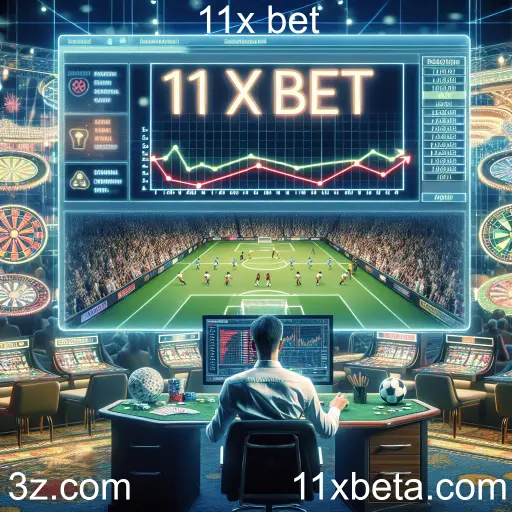 Vantagens exclusivas 11x bet para jogadores brasileiros - São Paulo, Rio, BH